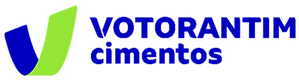 Votorantim Cimentos